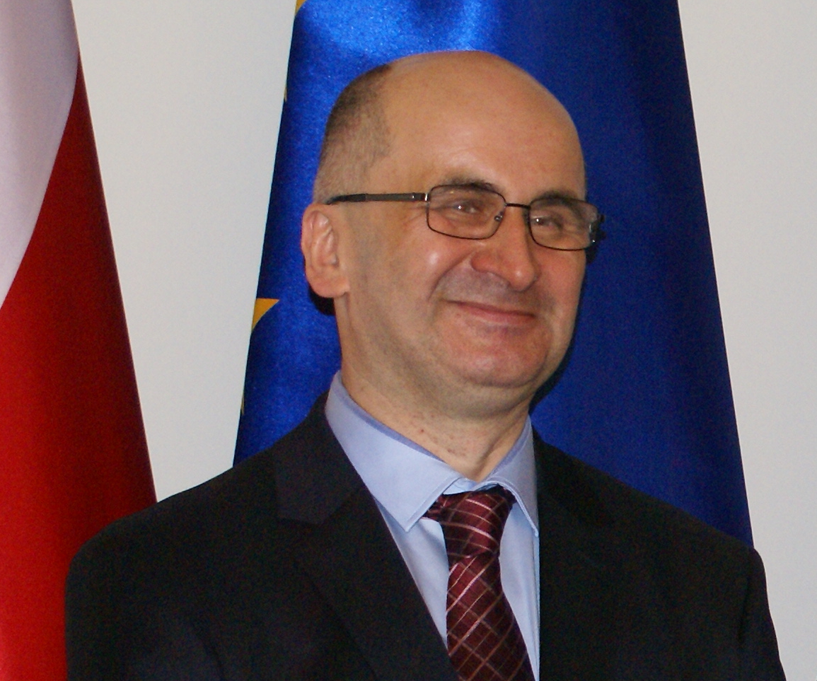 Michał Banaszak